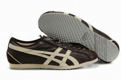 achat chaussure asics