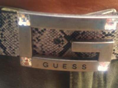 guess lyon