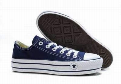 achat converse toulouse