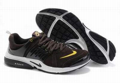 soulier nike air