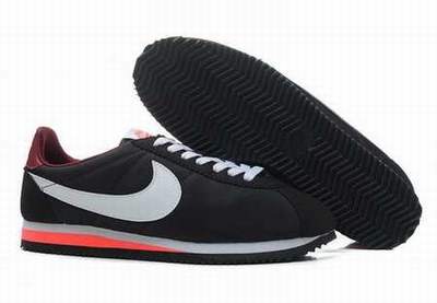 crampon nike femme