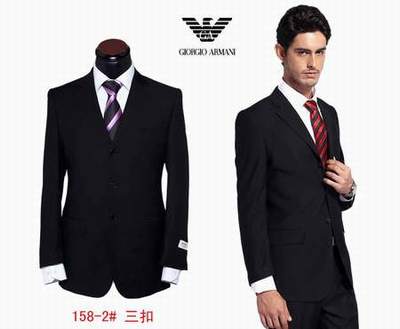 Hxbird Suit homme