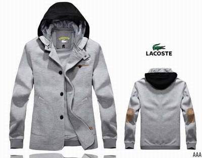 destock lacoste