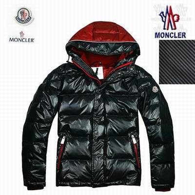 doudoune moncler sans manche femme