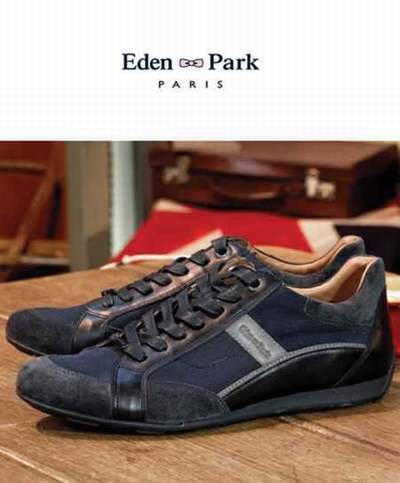 eden chaussures