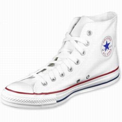 chaussures converse rennes