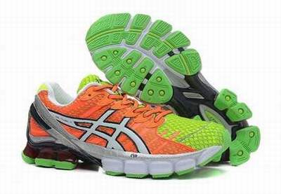 asics homme 2014