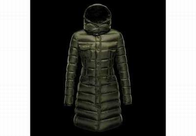 moncler occasion