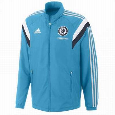 survetement de chelsea 2014