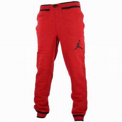 jogging air jordan femme