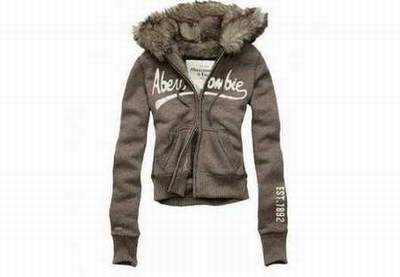 abercrombie londres prix